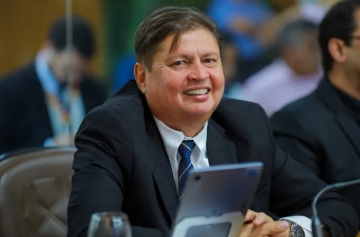 Foto: Leonardo Mendonça 