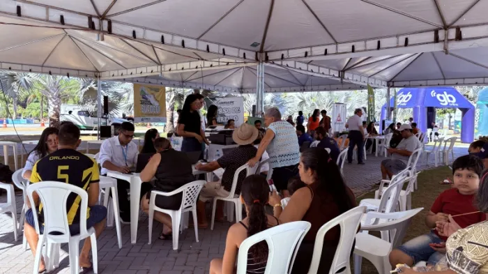 Foto: Jhayne Lima