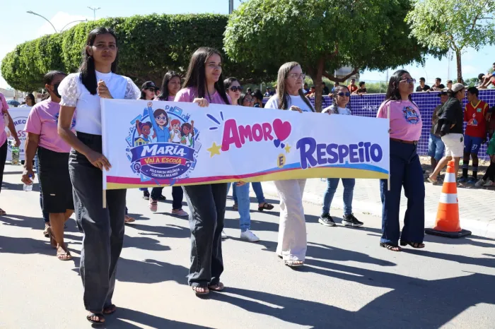 Bairro João de Deus celebra 39 anos de história com diversas atividades