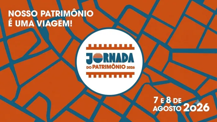 Comunicação Social