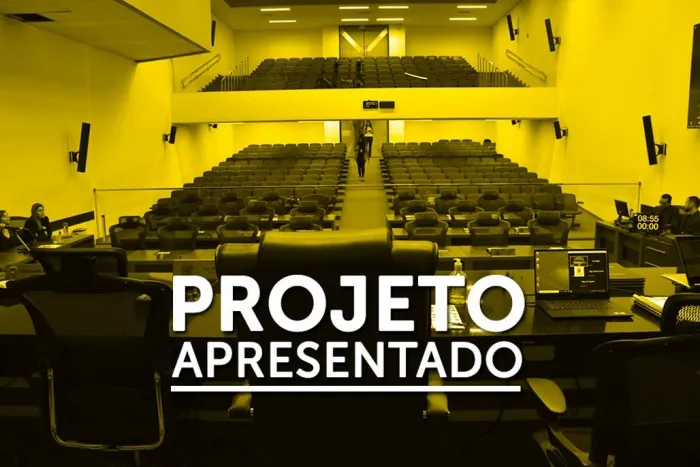 Começa a tramitar na Assembleia Legislativa projeto do Ministério Público que propõe criação de novos 
