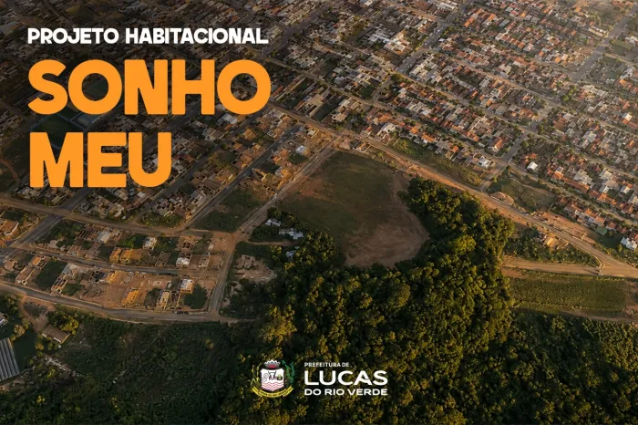 (Foto: Ascom Prefeitura/Anthony de Souza)