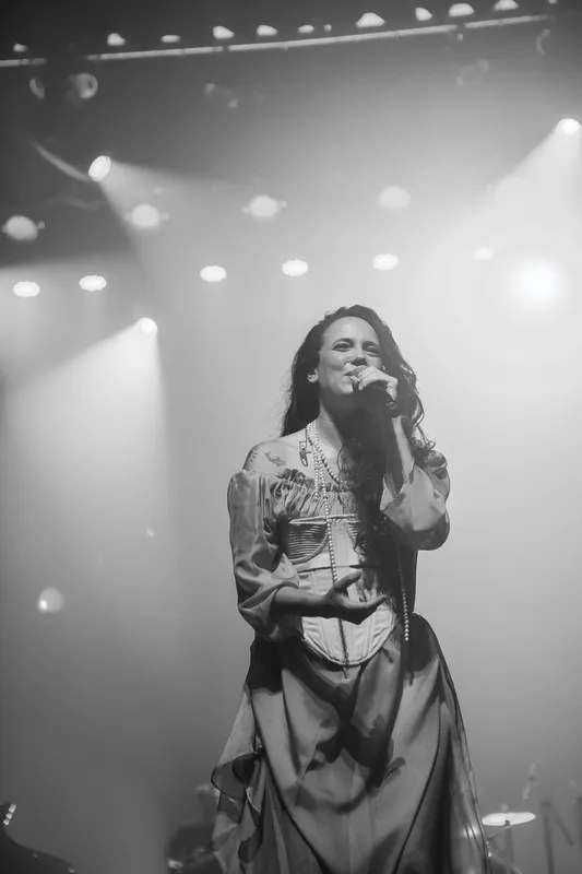 Foto: Sofia Colucci