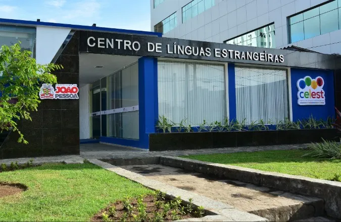 Foto: Reprodução/Prefeitura de João Pessoa - PB