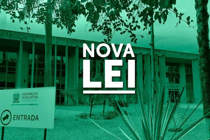 Lei: Norma acrescenta dispositivos à Política de Promoção da Leitura Literária nas escolas