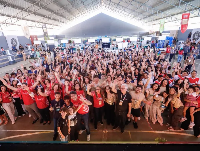 Foto: Reprodução/Prefeitura de João Pessoa - PB