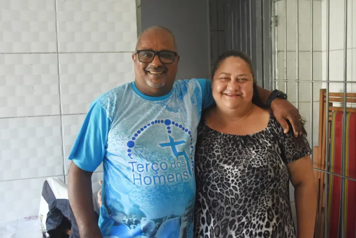 Foto Jairo Marques/Prefeitura de Praia Grande