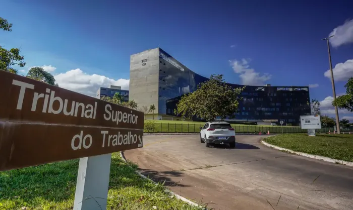© Rafa Neddermeyer/Agência Brasil
