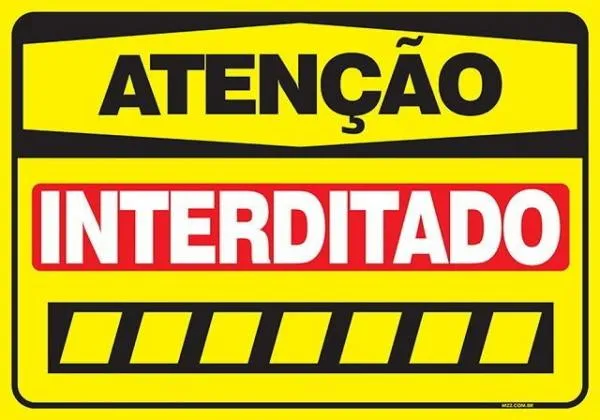 Foto: Reprodução/Prefeitura de Sorriso - MT