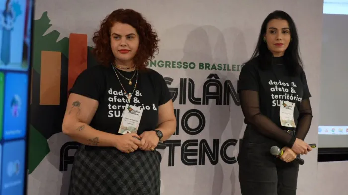 Foto: Reprodução/Prefeitura de Araçatuba - SP