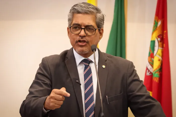 Foto: Reprodução/Aleac