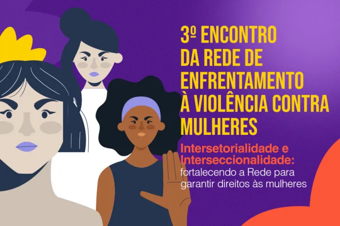 Foto: Reprodução/Prefeitura de Vitória da Conquista - BA