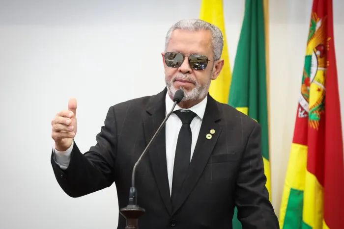 Foto: Reprodução/Aleac