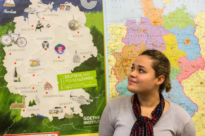 Até o momento, 15 alunos da região de Ourinhos já concluíram o intercâmbio de três meses nos países de língua inglesa.