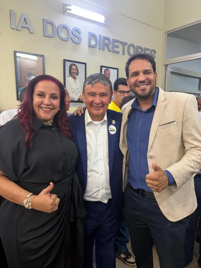 Foto: Reprodução/Prefeitura de Gurupi - TO