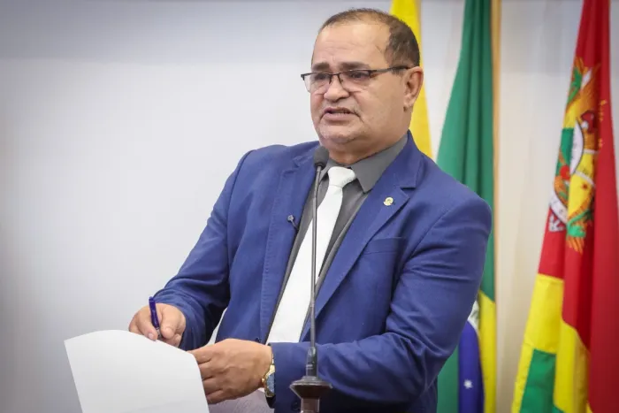 Foto: Reprodução/Aleac