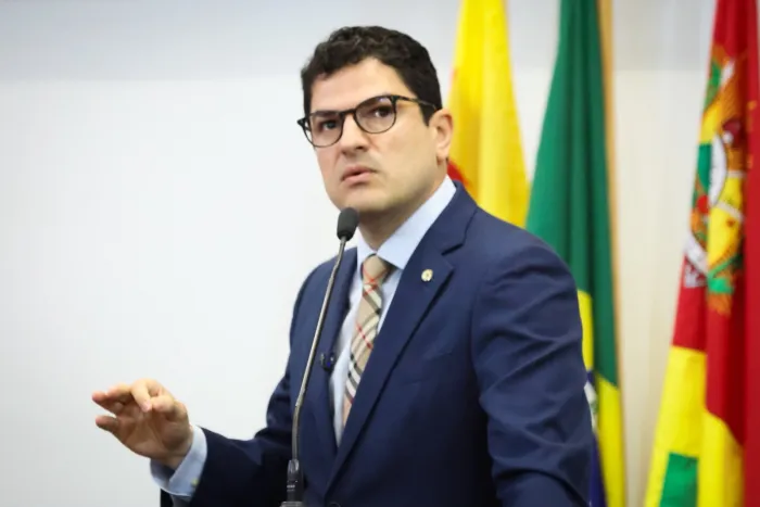 Foto: Reprodução/Aleac