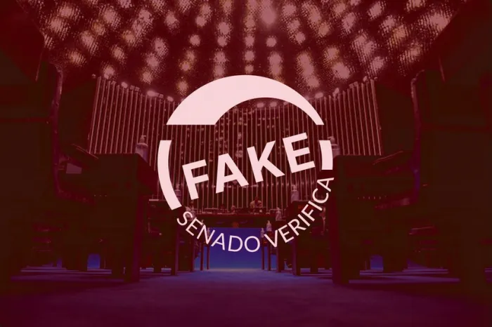 Aposentadoria com idade mínima de 67 anos? Isso é FALSO!