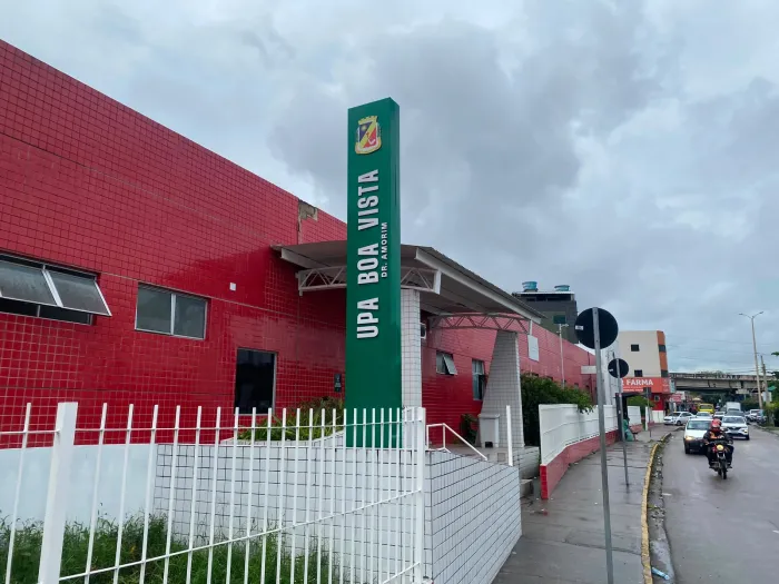 Foto: Reprodução/Prefeitura de Caruaru - PE