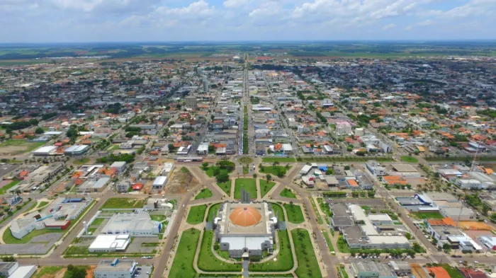 Foto: Assessoria
