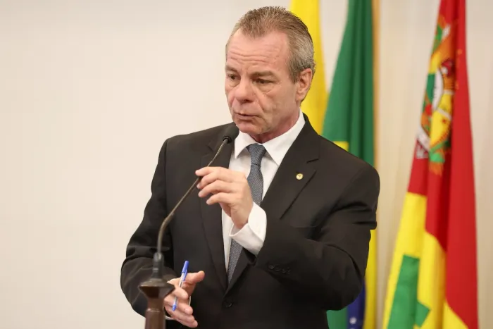 Foto: Reprodução/Aleac