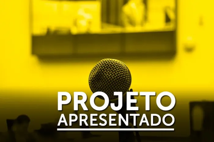 Projeto prevê tornozeleira rosa para agressores de mulheres em Mato Grosso do Sul