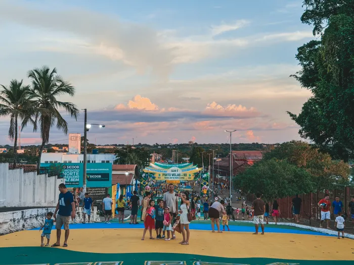 Evento gratuito que promete despertar lembranças da infância e criar novas histórias entre pais e filhos