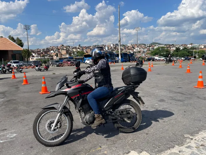 Foto: Reprodução/Prefeitura de Caruaru - PE