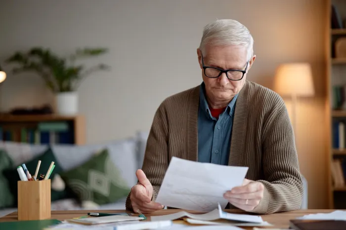 Magnific