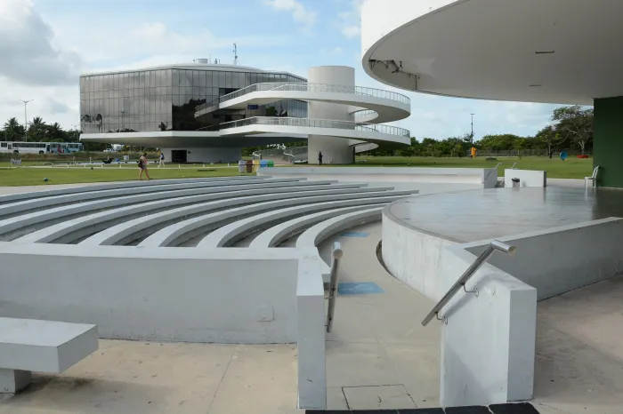 Foto: Reprodução/Prefeitura de João Pessoa - PB