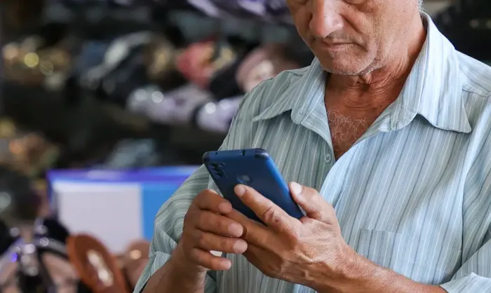 Famílias brasileiras perderam R$ 62,5 bilhões para bets em 2025