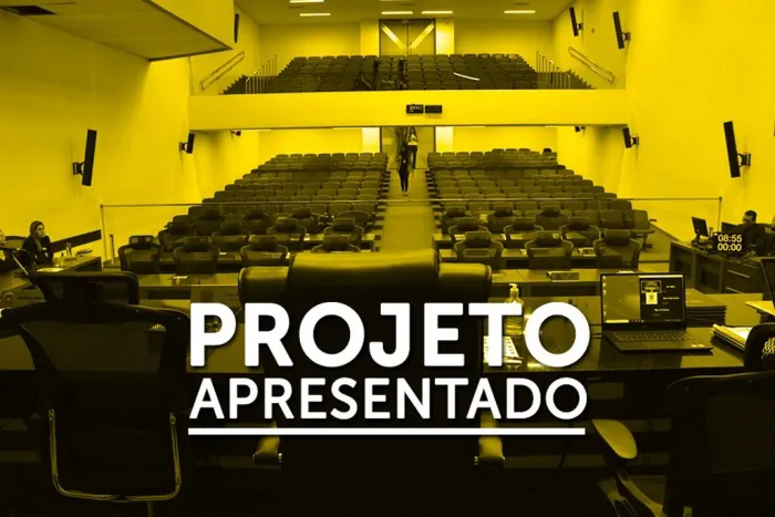 Projeto proíbe destinação de dinheiro público para publicidade e divulgação das bets