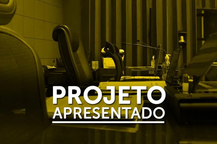 Proposta será votada em discussão única, conforme previsto no Regimento Interno da ALEMS