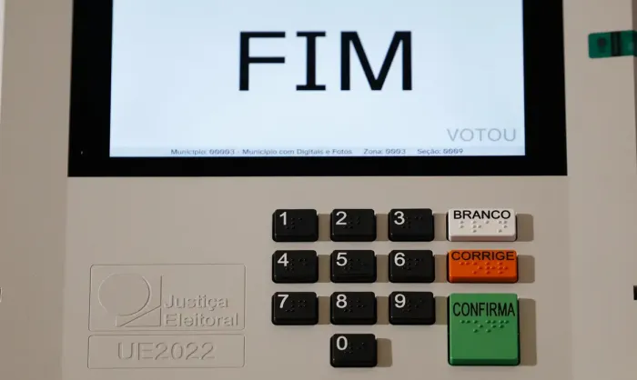© Fernando Frazão/Agência Brasil