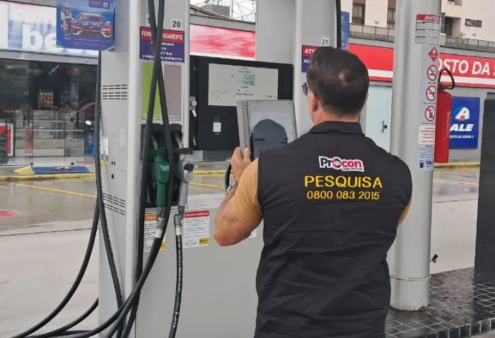 Foto: Reprodução/Prefeitura de João Pessoa - PB