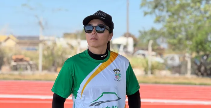Primavera do Leste faz estreia histórica no Campeonato Paralímpico Estadual em Cáceres