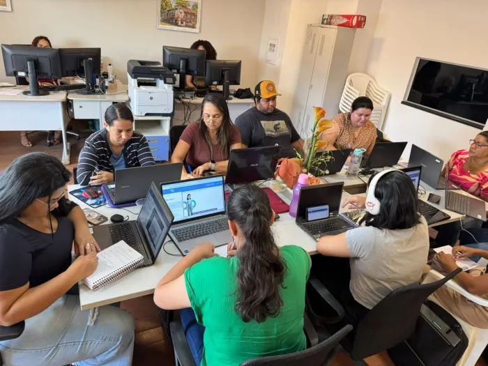 medida representa mais um avanço no fortalecimento da política de assistência social do município