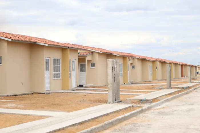 Foto: Reprodução/Prefeitura de Petrolina - PE