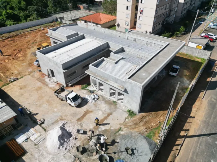 Foto: Arquivo