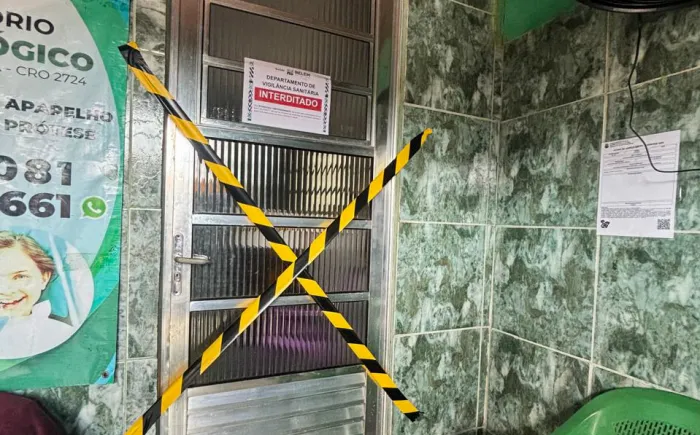 Foto: Reprodução/Agência Belém