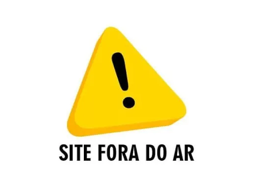 Foto: Reprodução/Prefeitura de Primavera do Leste - MT
