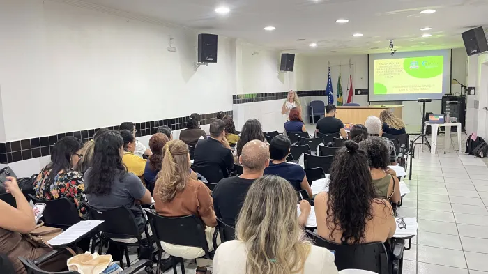 Foto: Reprodução/Agência Belém