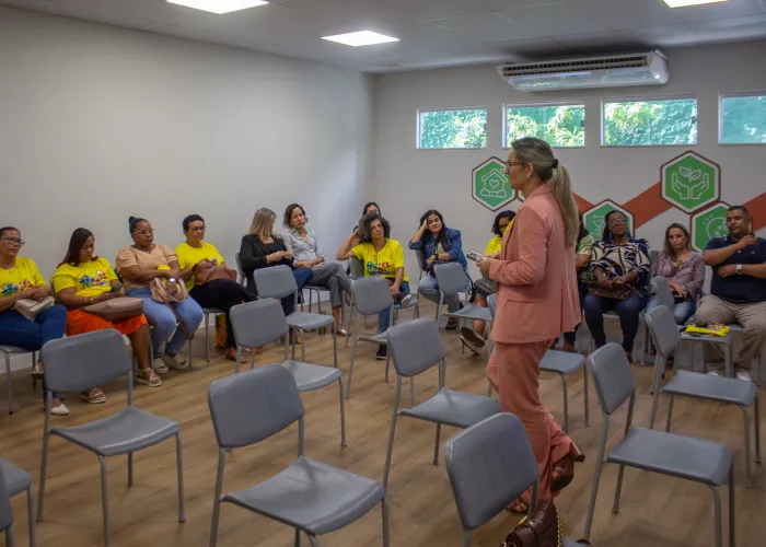 Foto: Guilherme Góes
