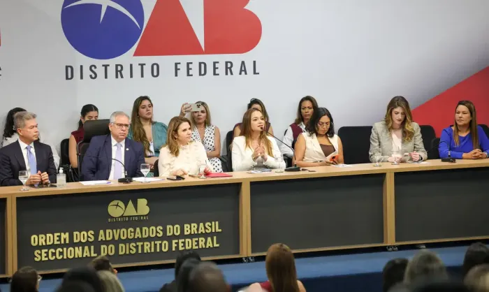 © Fabio Rodrigues-Pozzebom/ Agência Brasil