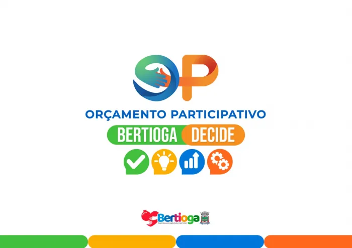 Bertioga conclui análise técnica do Orçamento Participativo e divulga propostas aptas para votação