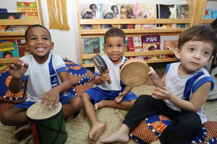 Foto: Mário Felipe