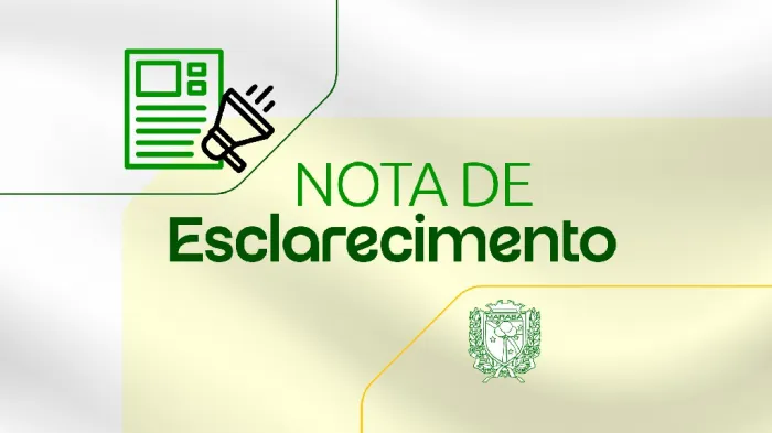 Foto: Reprodução/Prefeitura de Marabá - PA