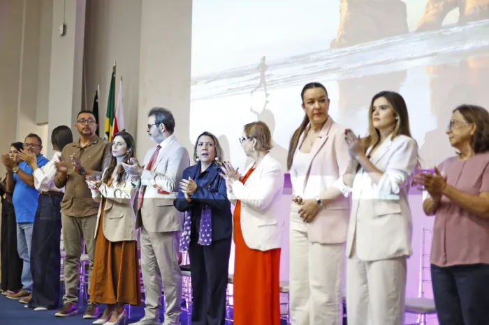 Foto: Reprodução/Prefeitura de João Pessoa - PB