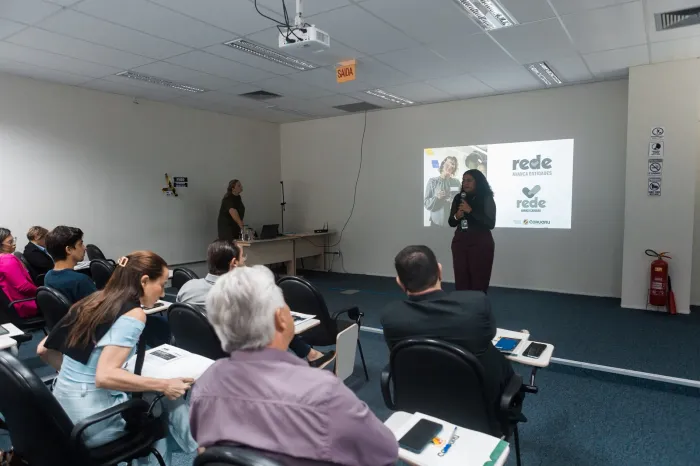 Prefeitura de Caruaru lança Rede Avança Entidades para fortalecer o Terceiro Setor e ampliar acesso a recursos