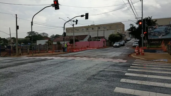 Foto: Reprodução/Prefeitura de Araçatuba - SP